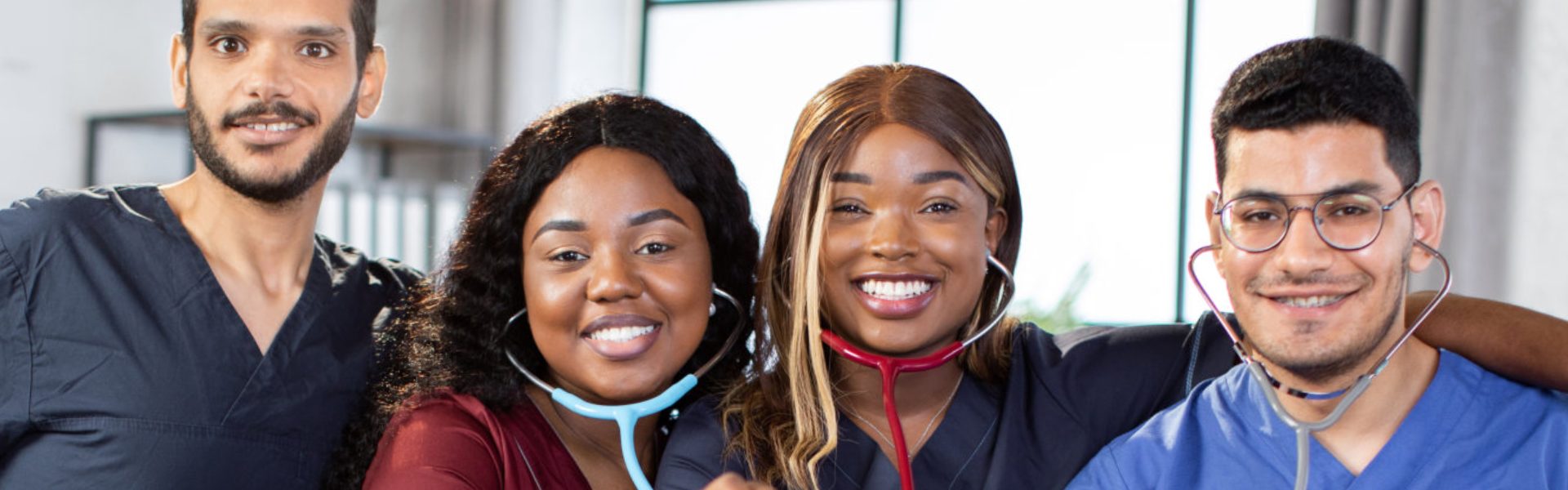 Employment Service