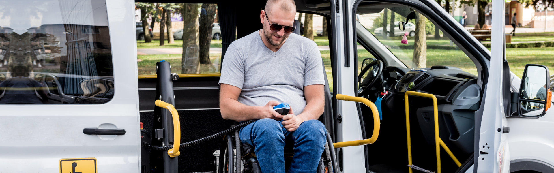 Transportation Service